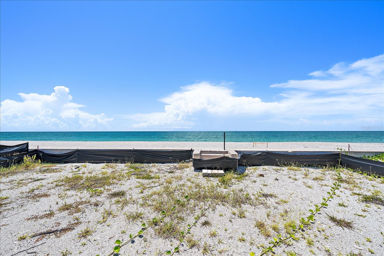 1100 SHORE VIEW DRIVE