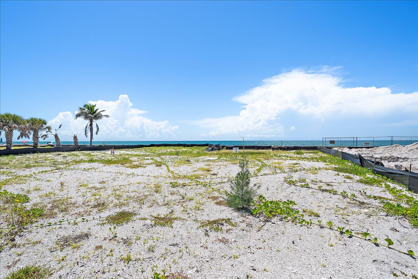 1100 SHORE VIEW DRIVE