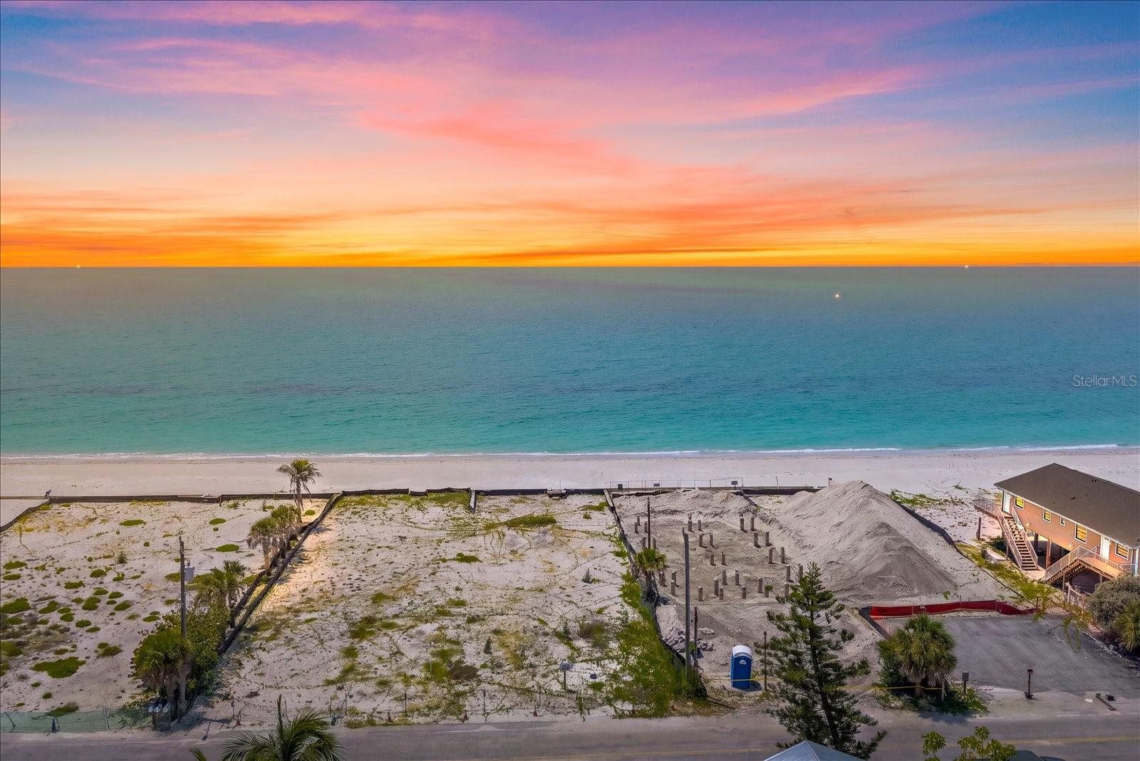 1100 SHORE VIEW DRIVE