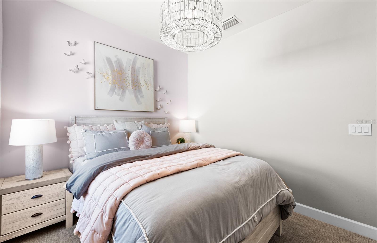 BEACHWALK BY MANASOTA KEY - Residential