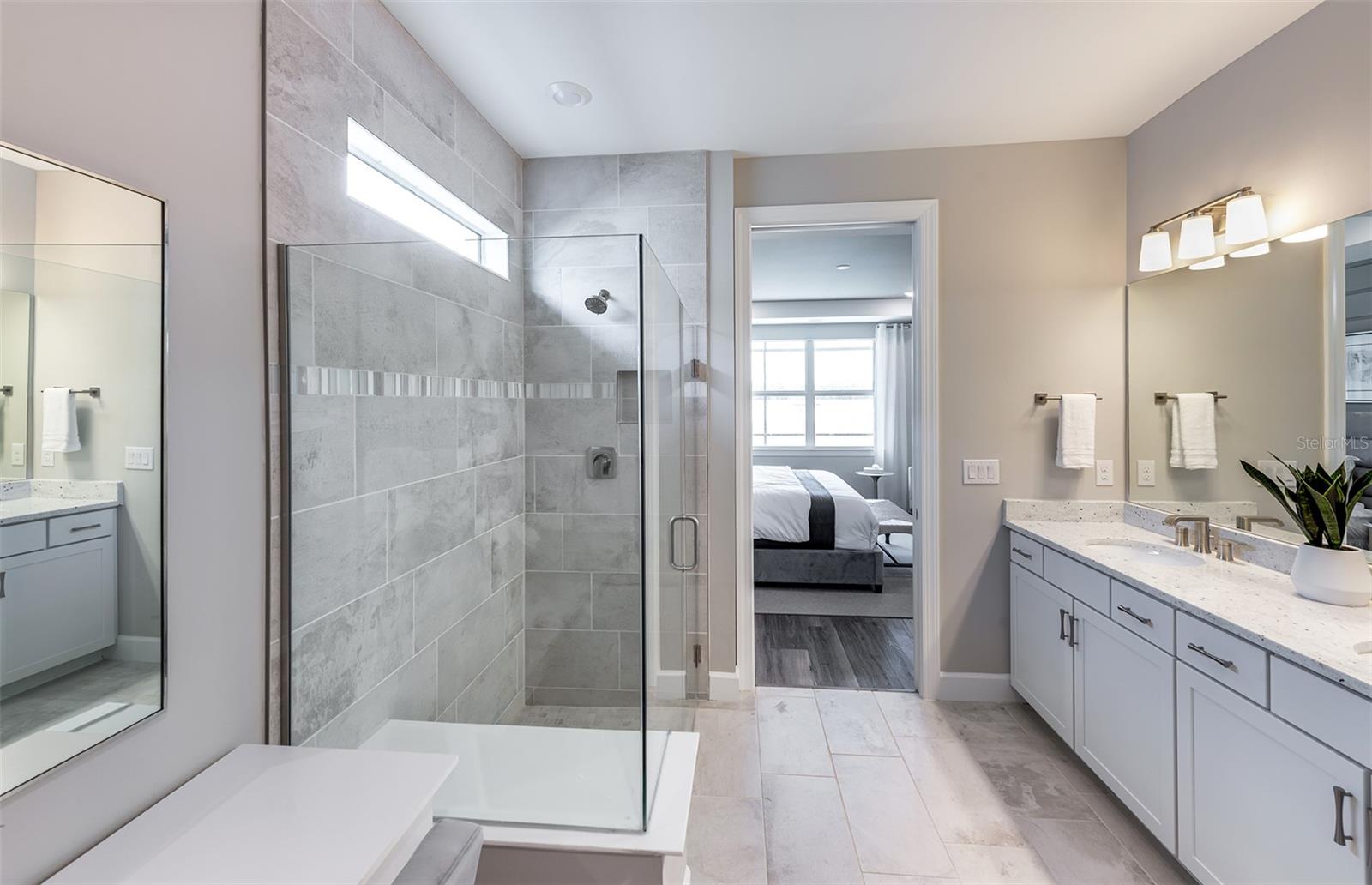 BEACHWALK BY MANASOTA KEY - Residential