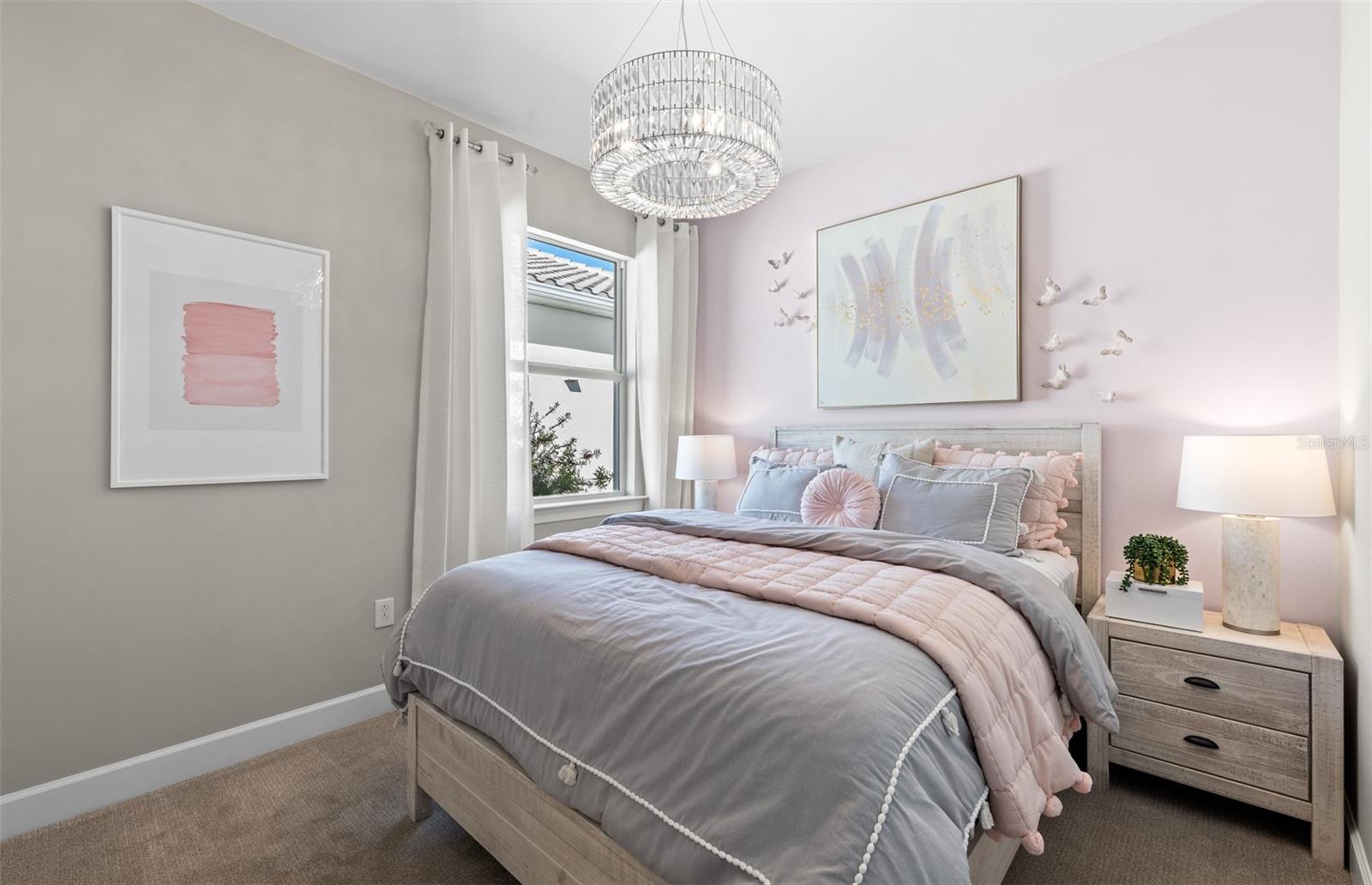 BEACHWALK BY MANASOTA KEY - Residential