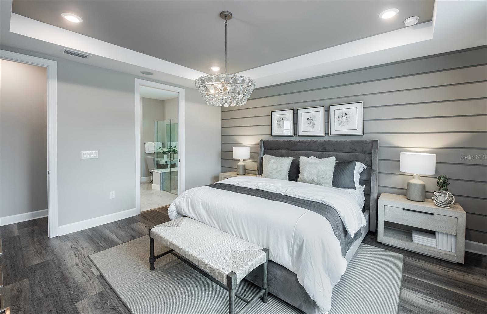 BEACHWALK BY MANASOTA KEY - Residential