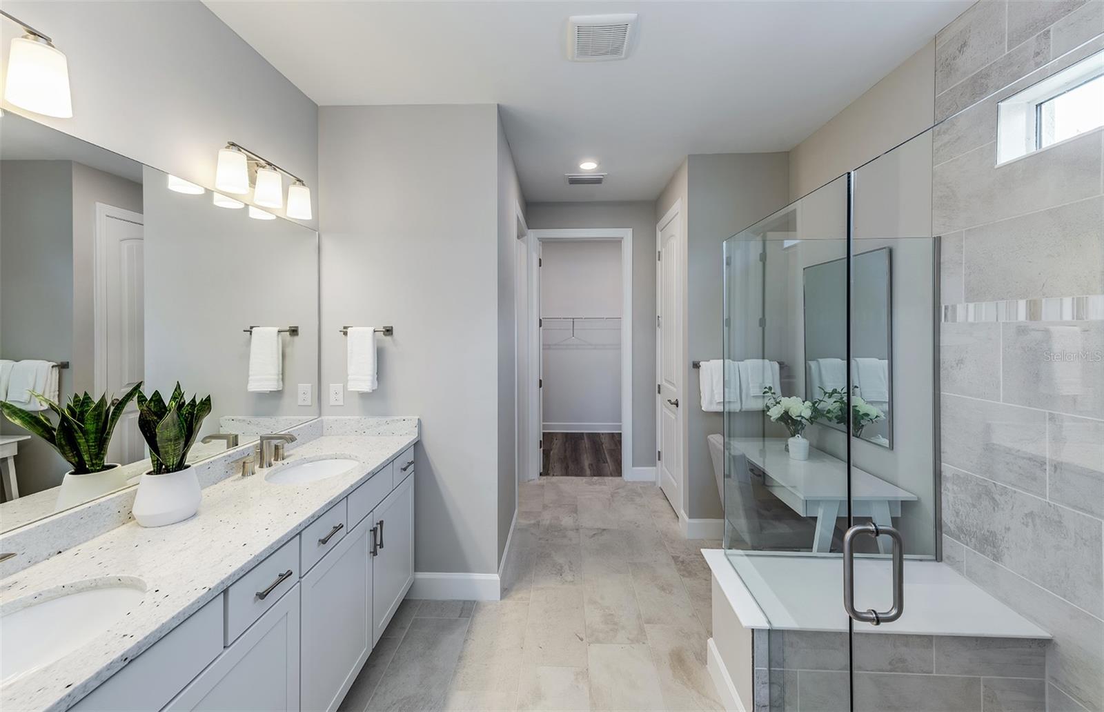 BEACHWALK BY MANASOTA KEY - Residential