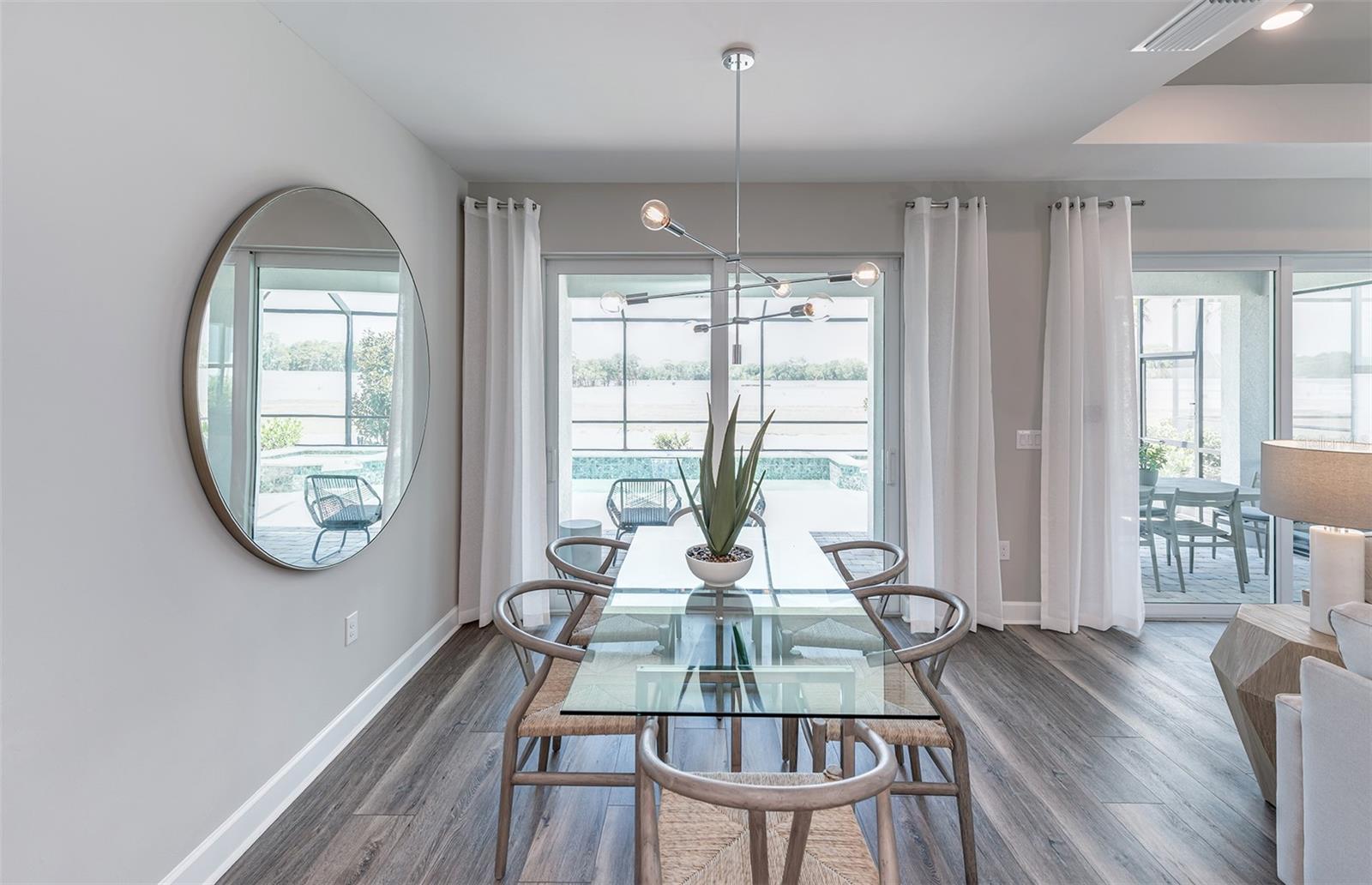 BEACHWALK BY MANASOTA KEY - Residential