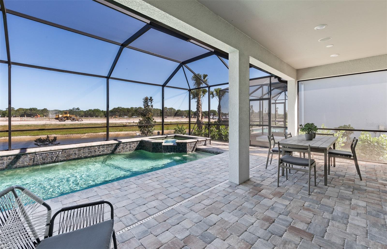 BEACHWALK BY MANASOTA KEY - Residential