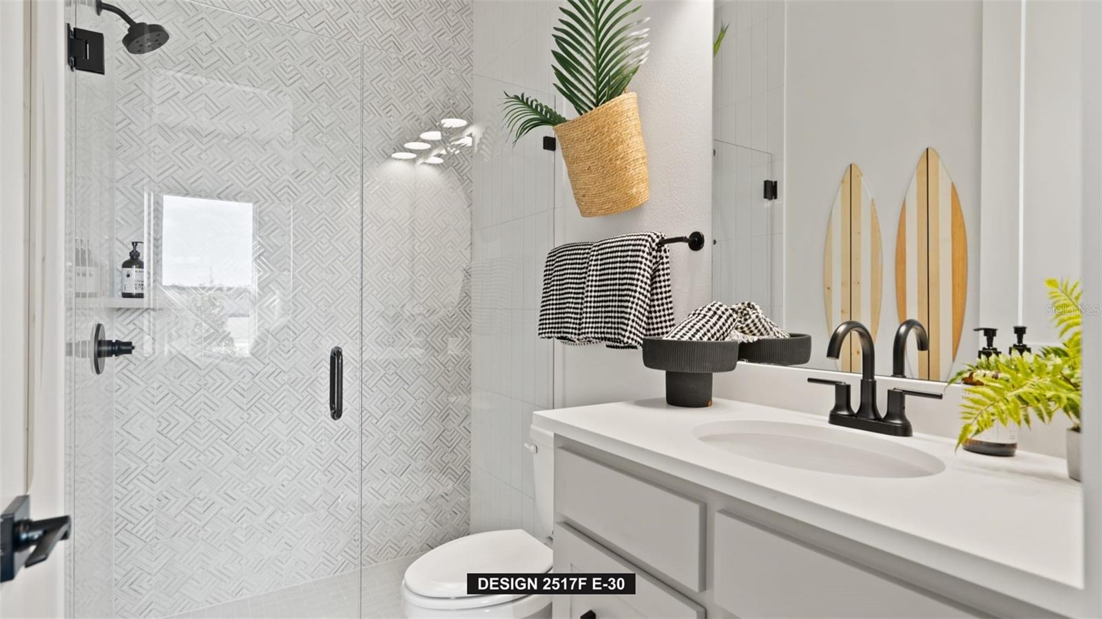 STAR FARMS - Residential