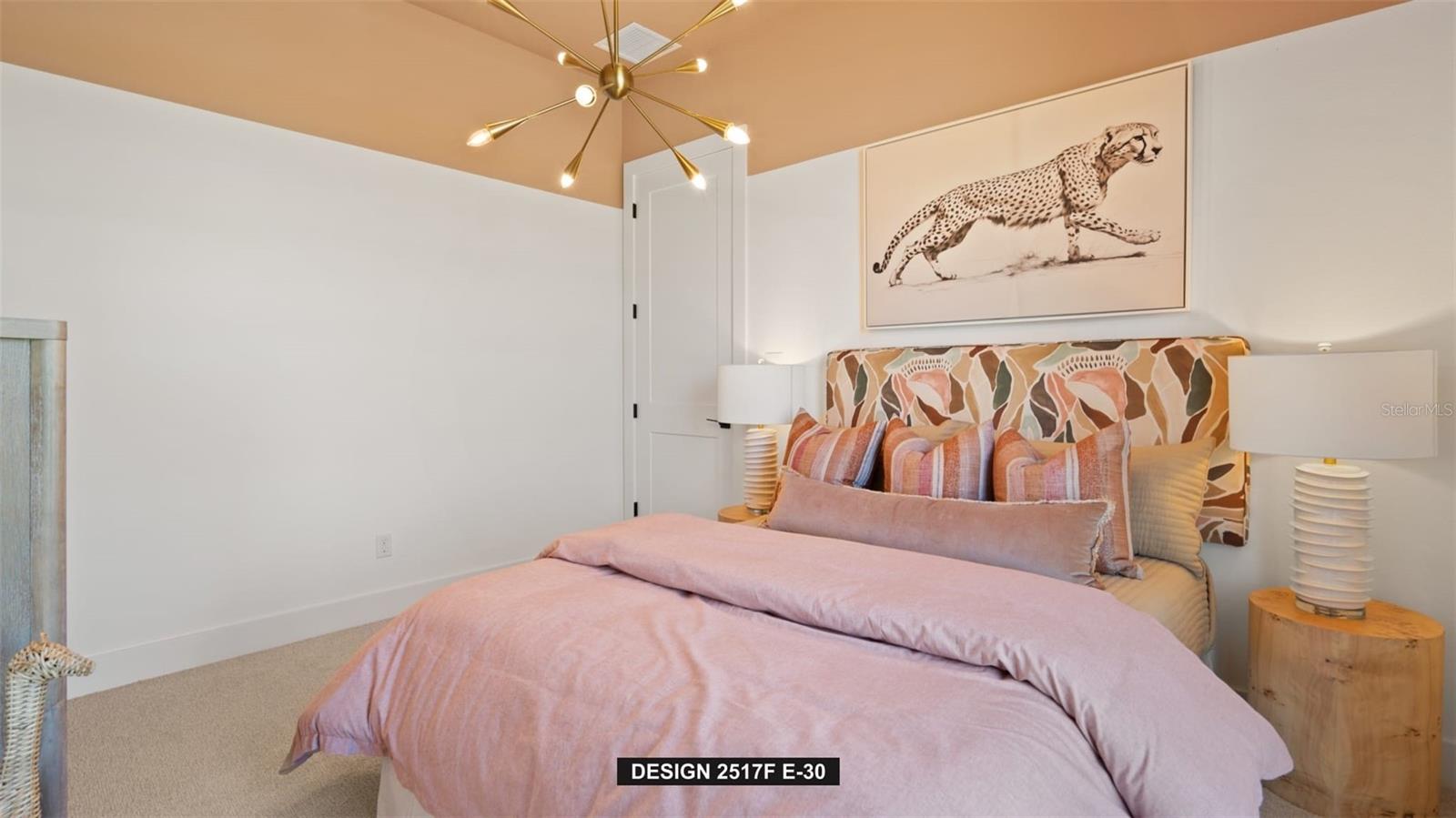 STAR FARMS - Residential