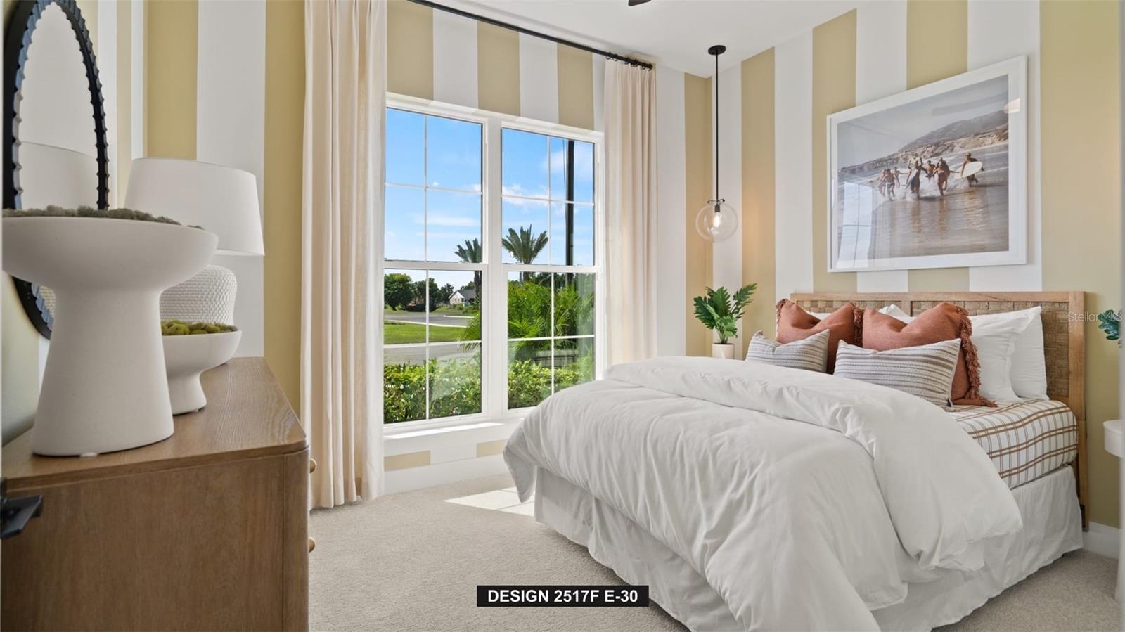 STAR FARMS - Residential