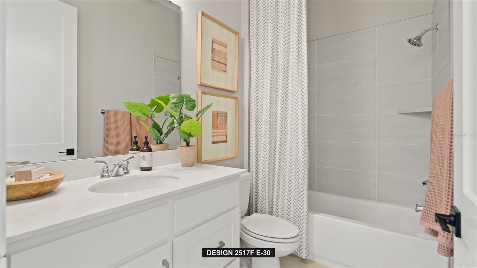 STAR FARMS - Residential