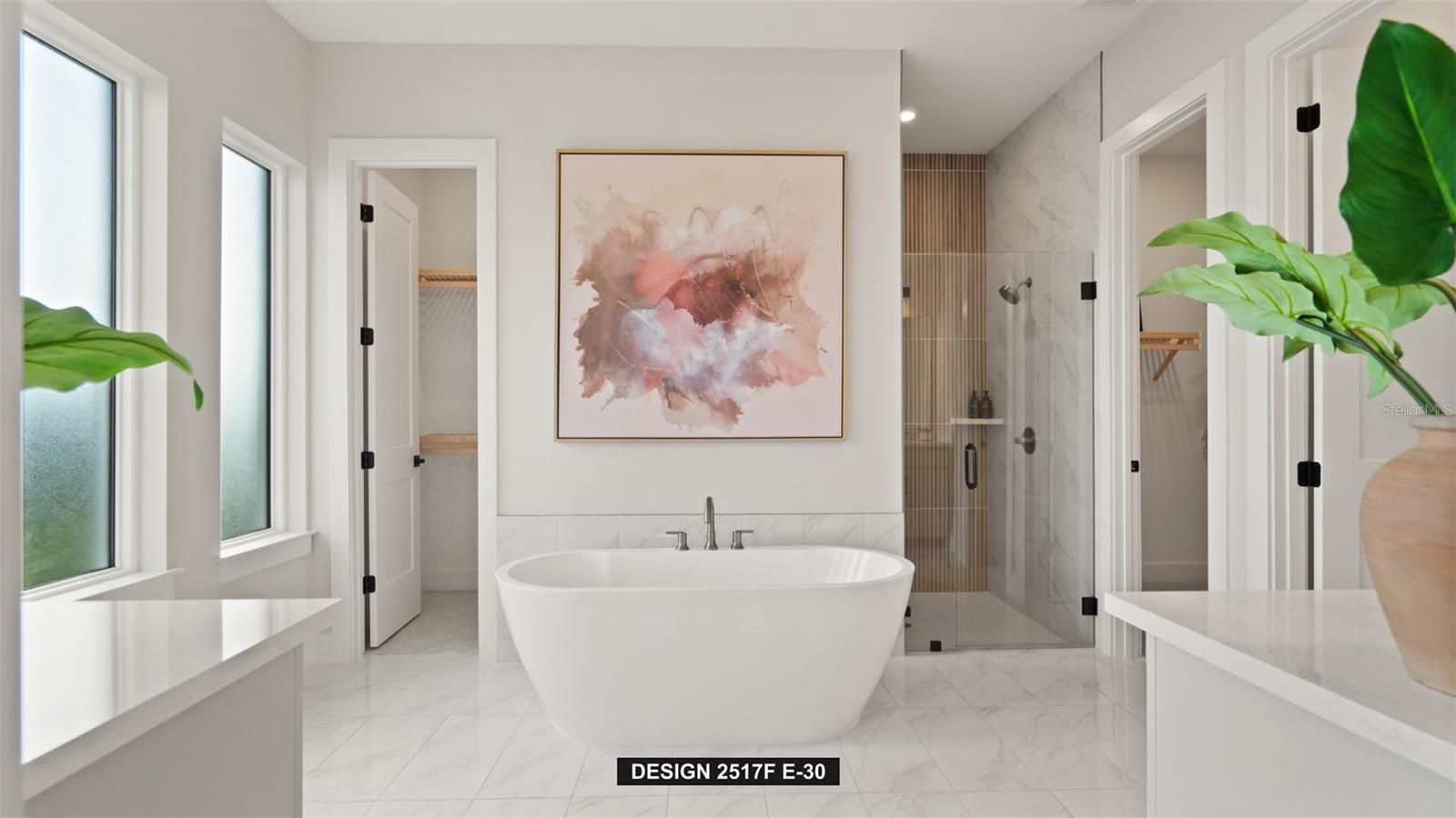 STAR FARMS - Residential