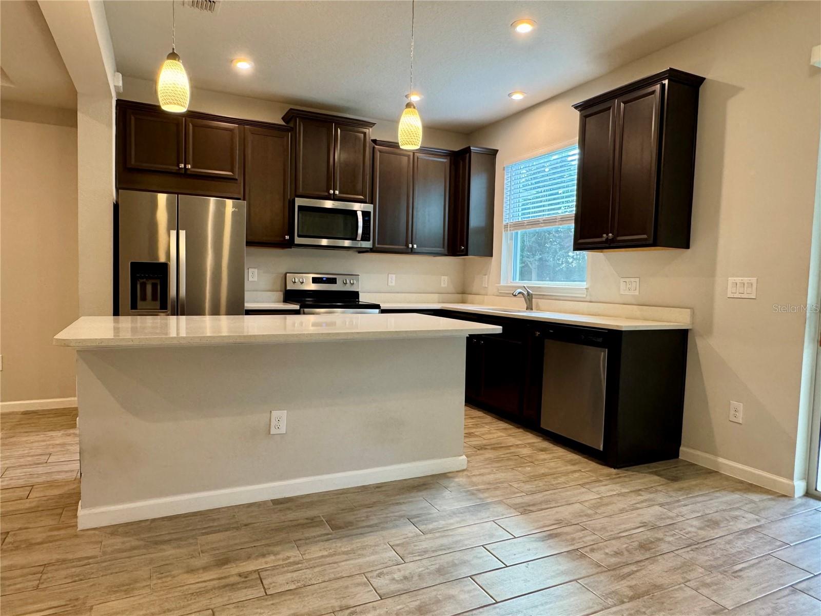 HARMONY AT LAKEWOOD RANCH PH II-C 1-4 - Residential Lease