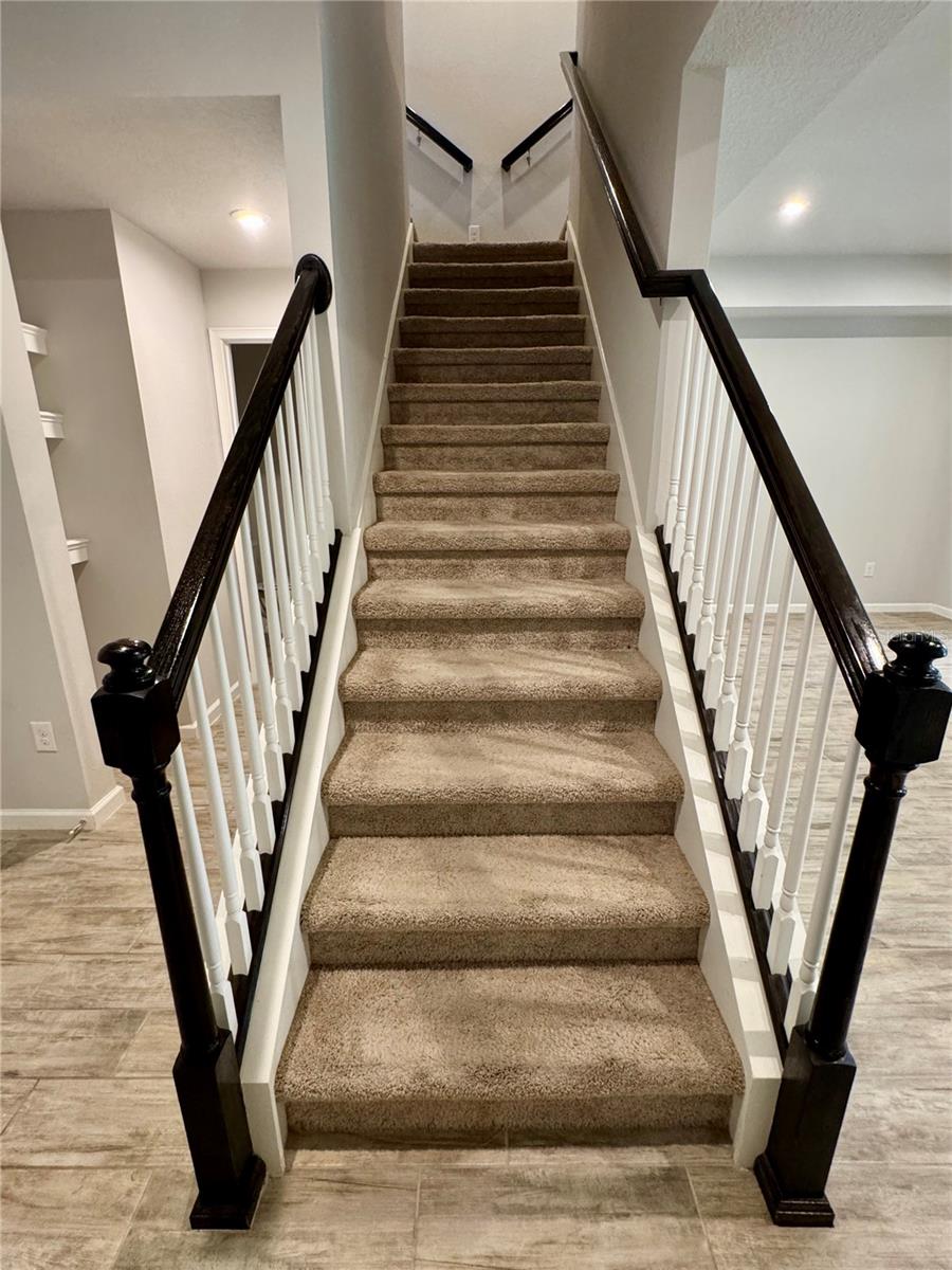 HARMONY AT LAKEWOOD RANCH PH II-C 1-4 - Residential Lease