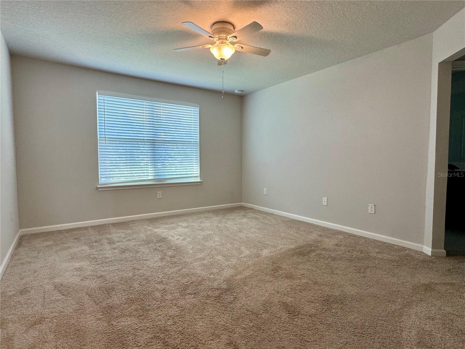 HARMONY AT LAKEWOOD RANCH PH II-C 1-4 - Residential Lease