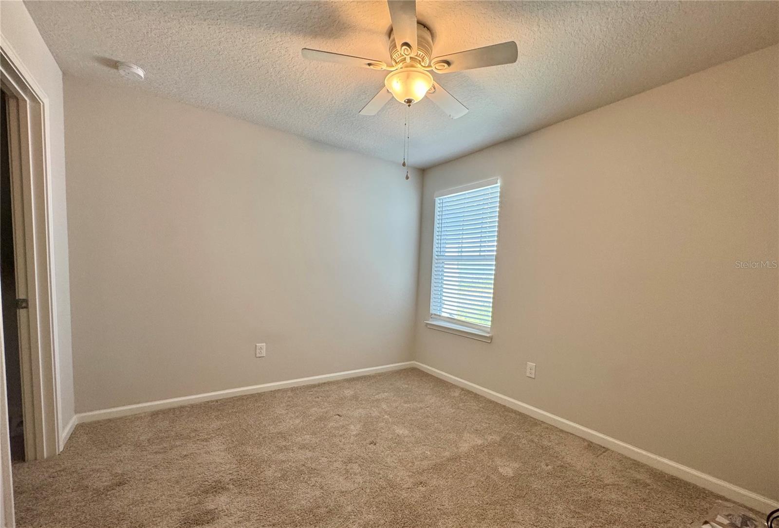 HARMONY AT LAKEWOOD RANCH PH II-C 1-4 - Residential Lease