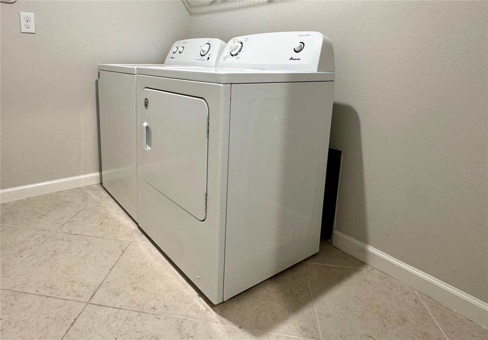 HARMONY AT LAKEWOOD RANCH PH II-C 1-4 - Residential Lease