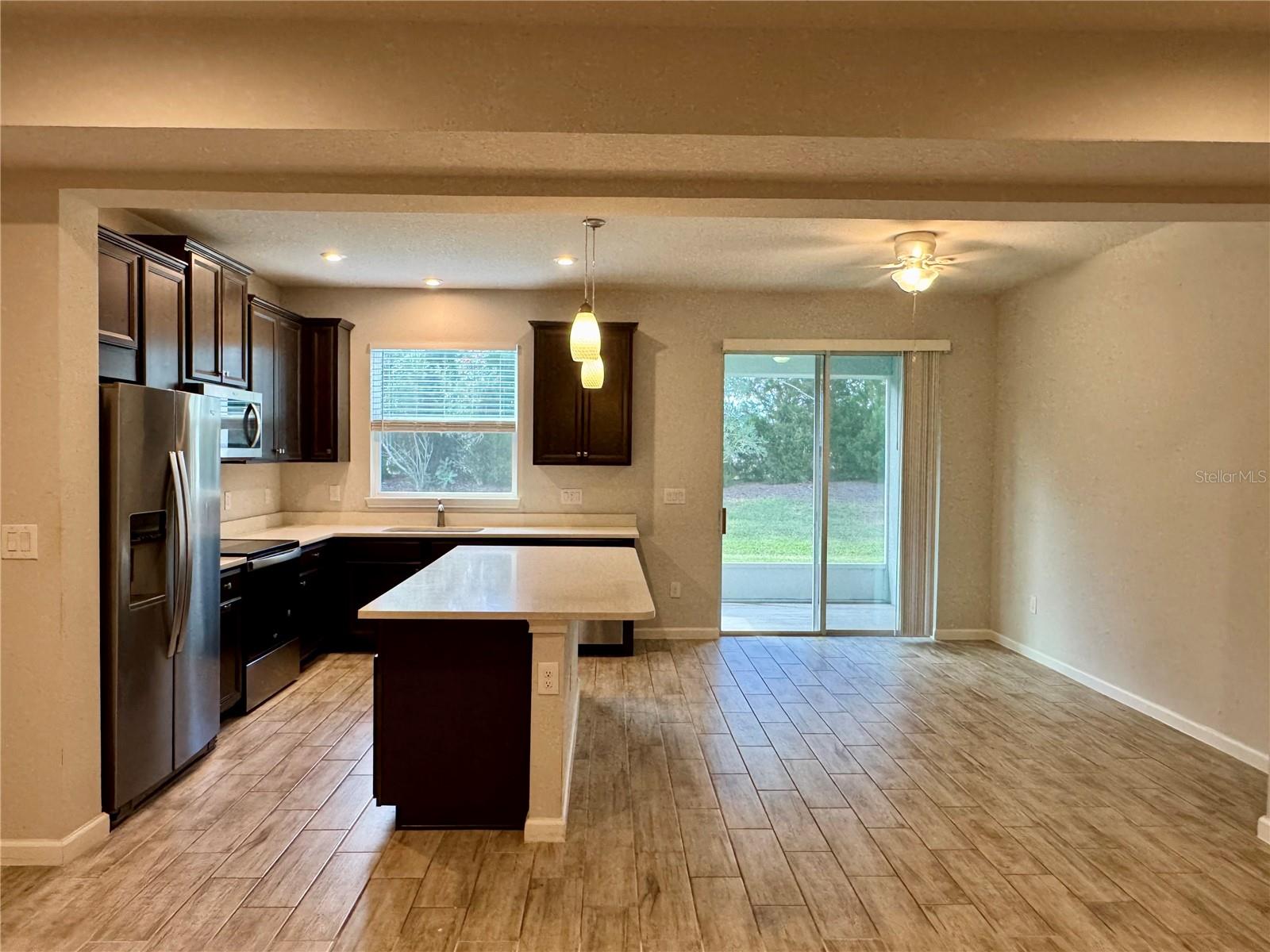 HARMONY AT LAKEWOOD RANCH PH II-C 1-4 - Residential Lease