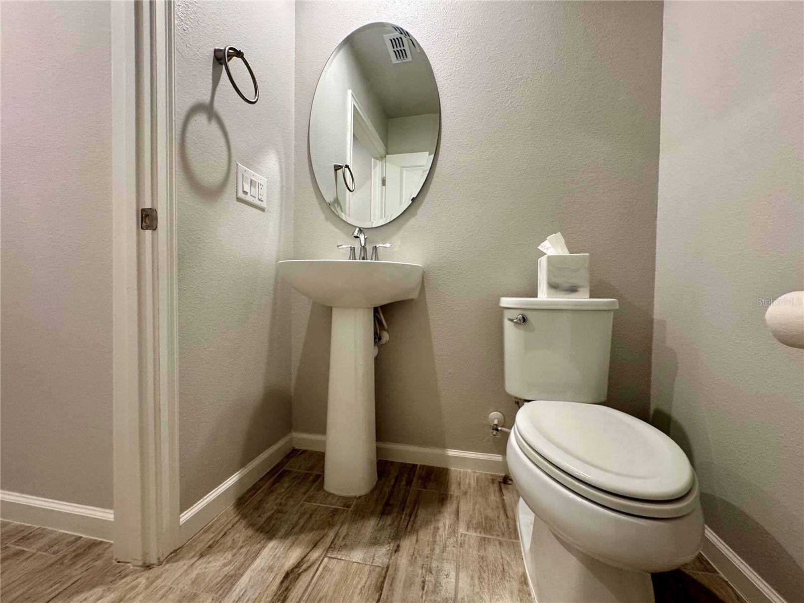 HARMONY AT LAKEWOOD RANCH PH II-C 1-4 - Residential Lease