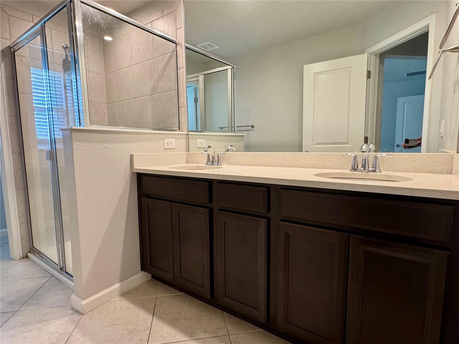 HARMONY AT LAKEWOOD RANCH PH II-C 1-4 - Residential Lease