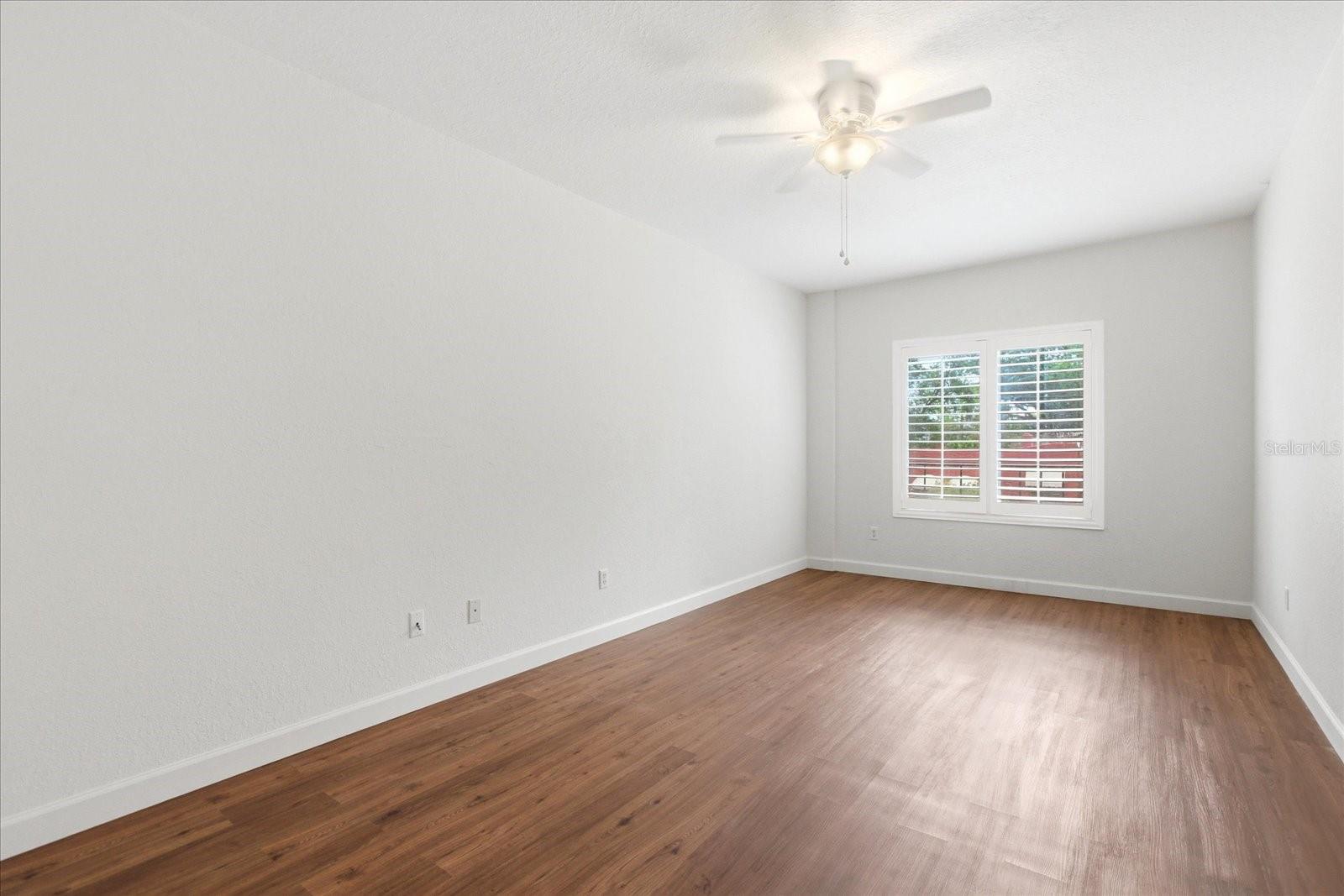 COLLEGE PARK CASTLE CONDO - Residential