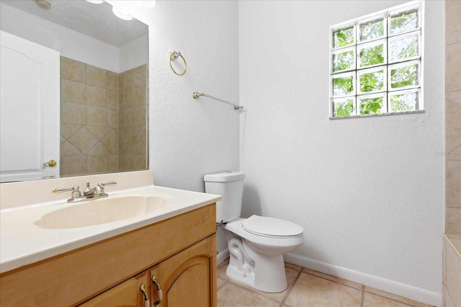 COLLEGE PARK CASTLE CONDO - Residential