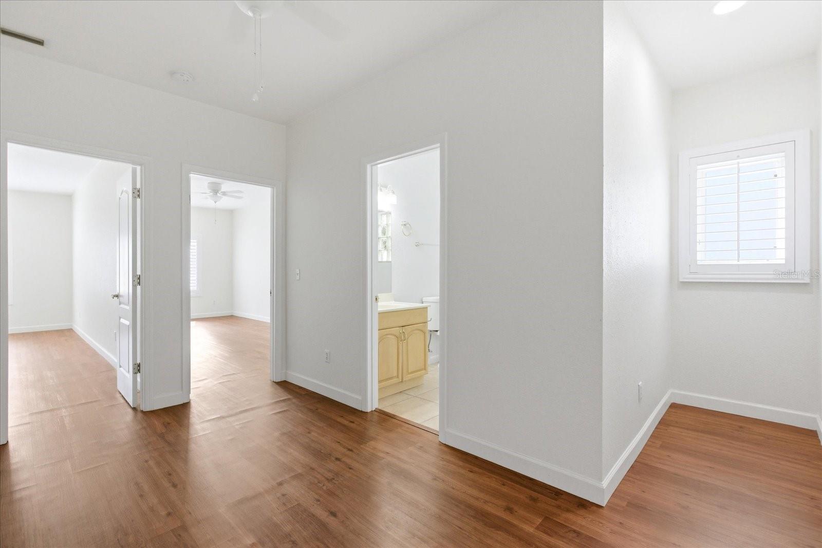 COLLEGE PARK CASTLE CONDO - Residential