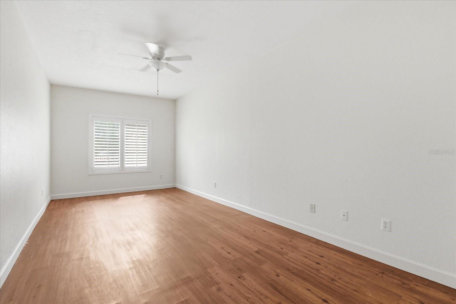 COLLEGE PARK CASTLE CONDO - Residential