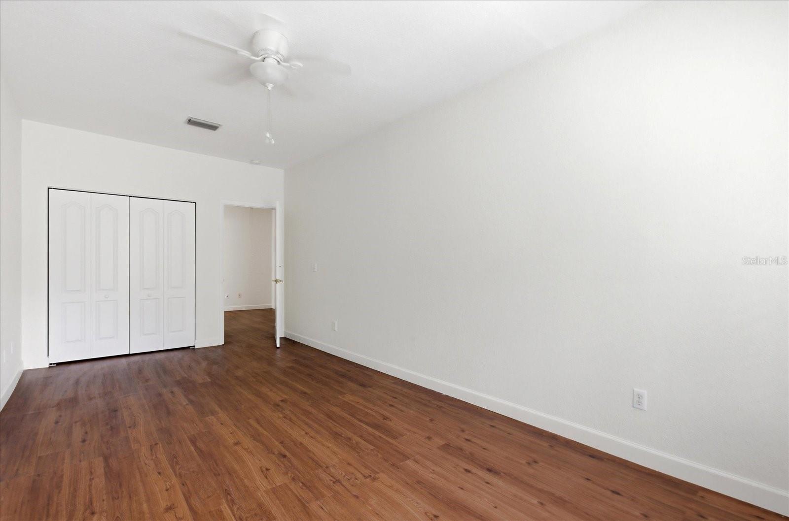 COLLEGE PARK CASTLE CONDO - Residential