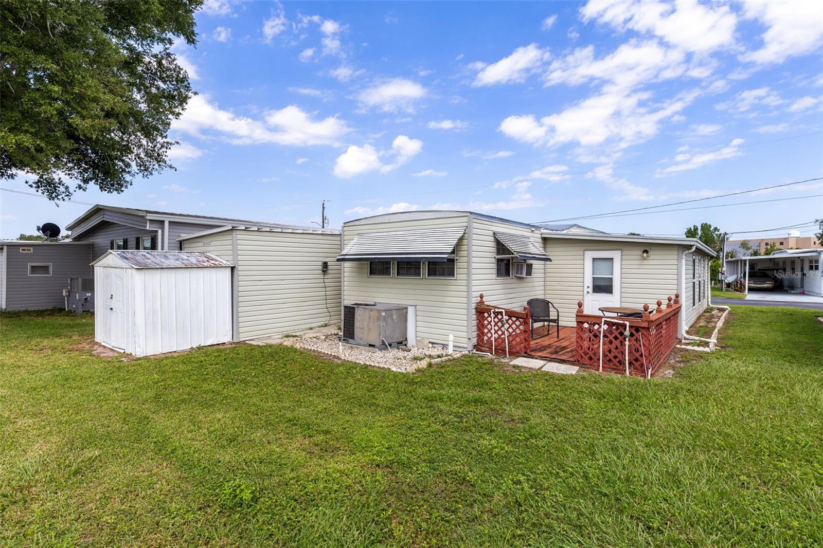 477 MARINA LANE