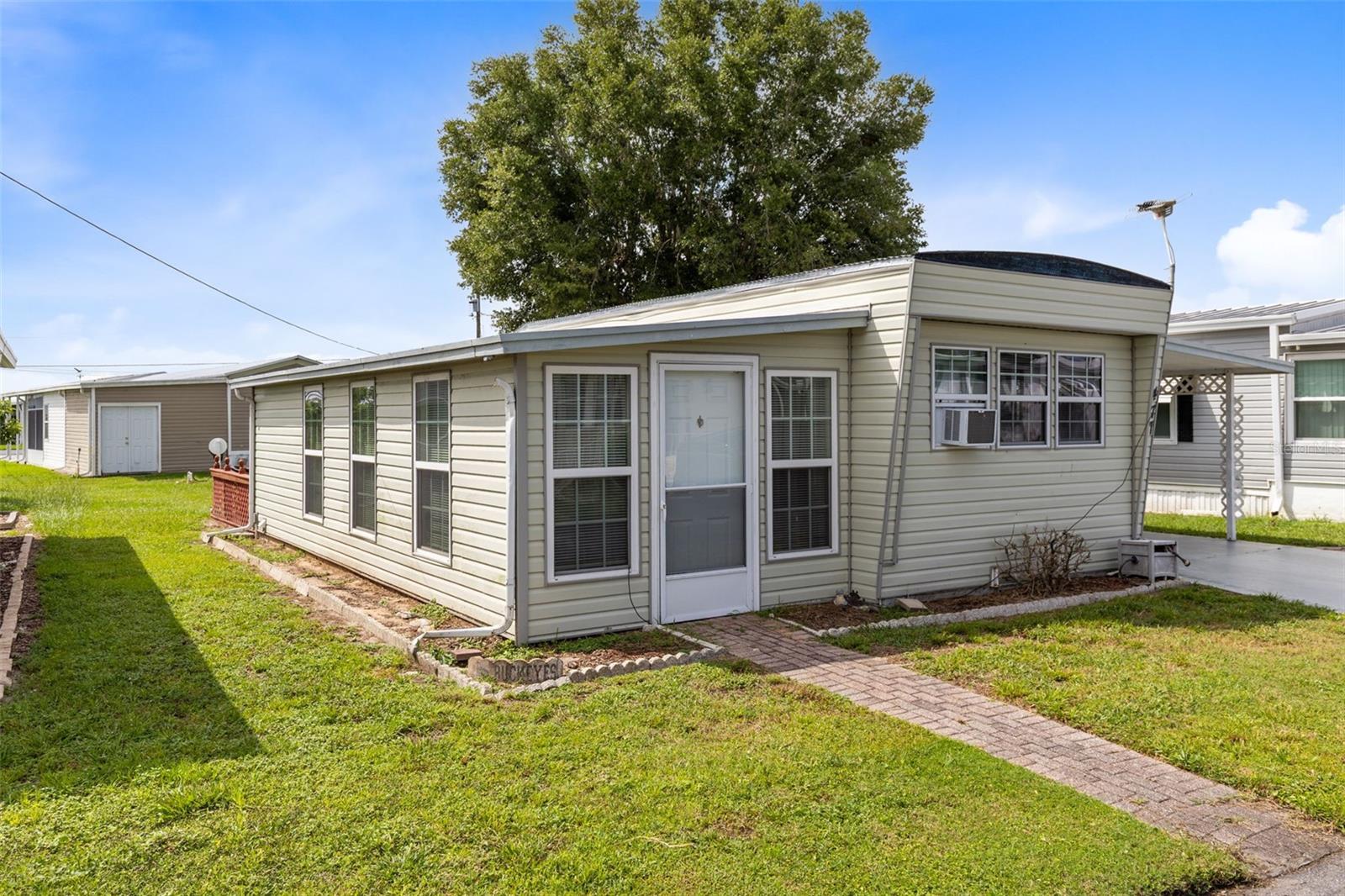 477 MARINA LANE