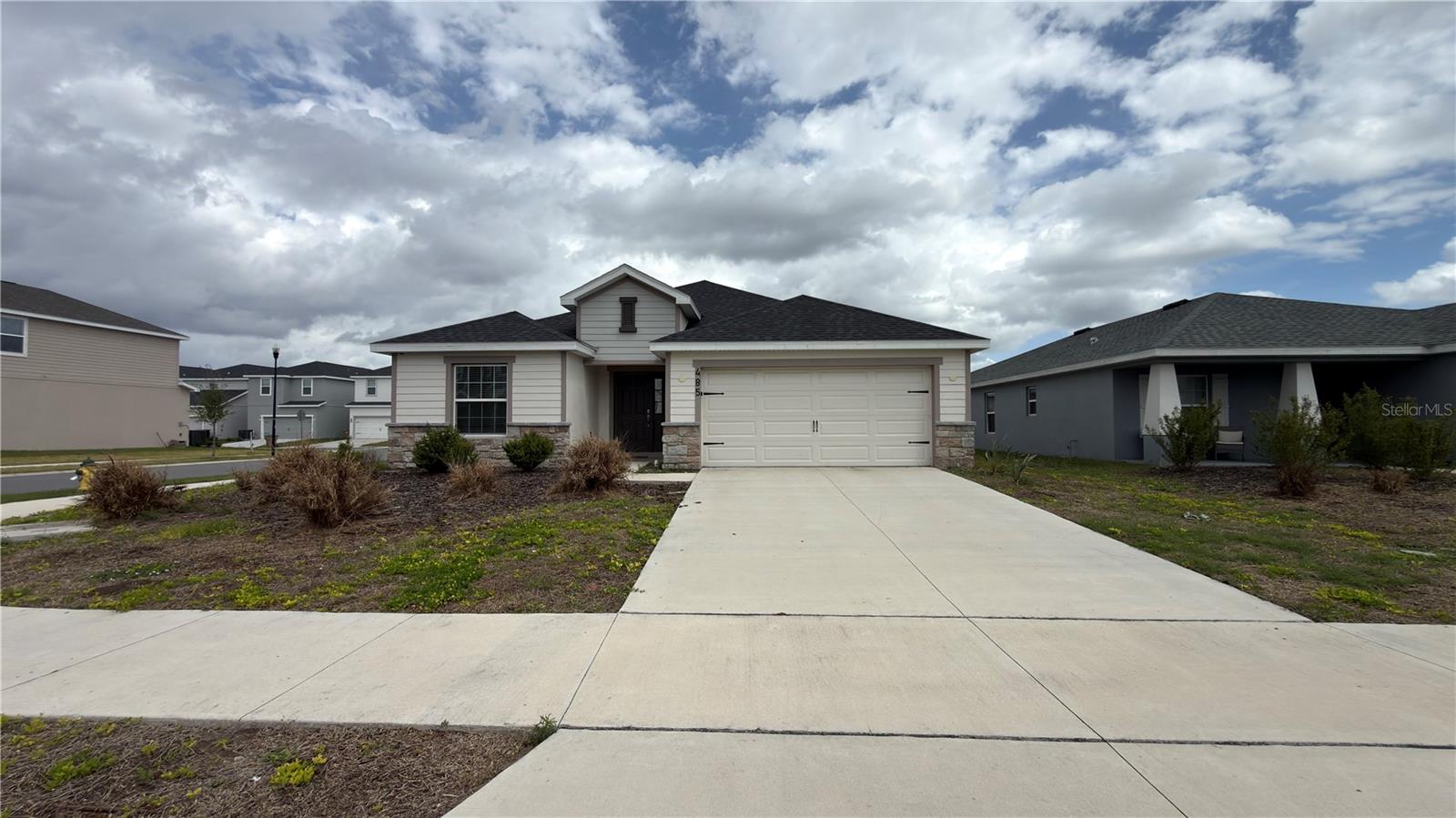 485 WINDY WILLOW WAY