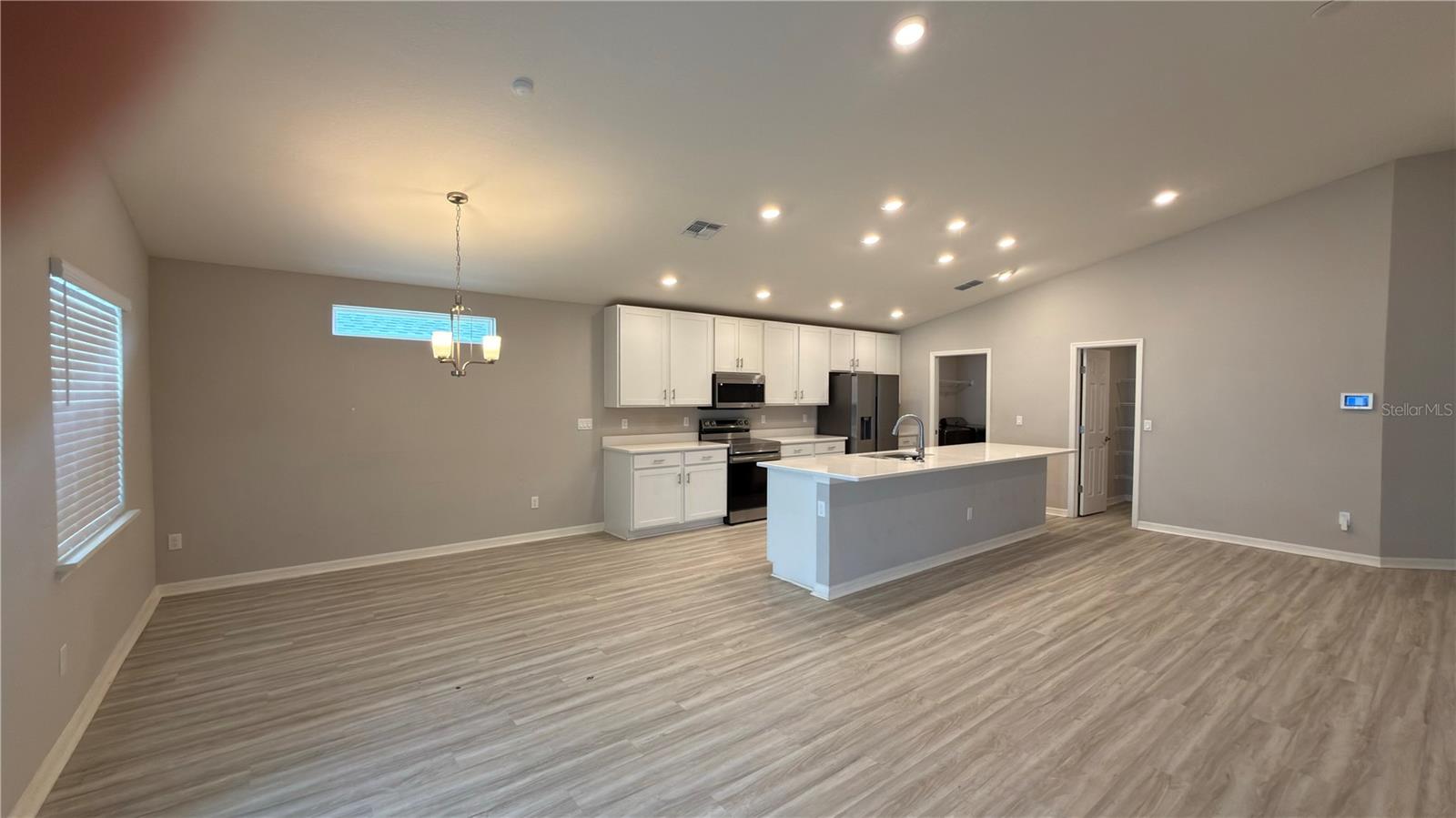 485 WINDY WILLOW WAY