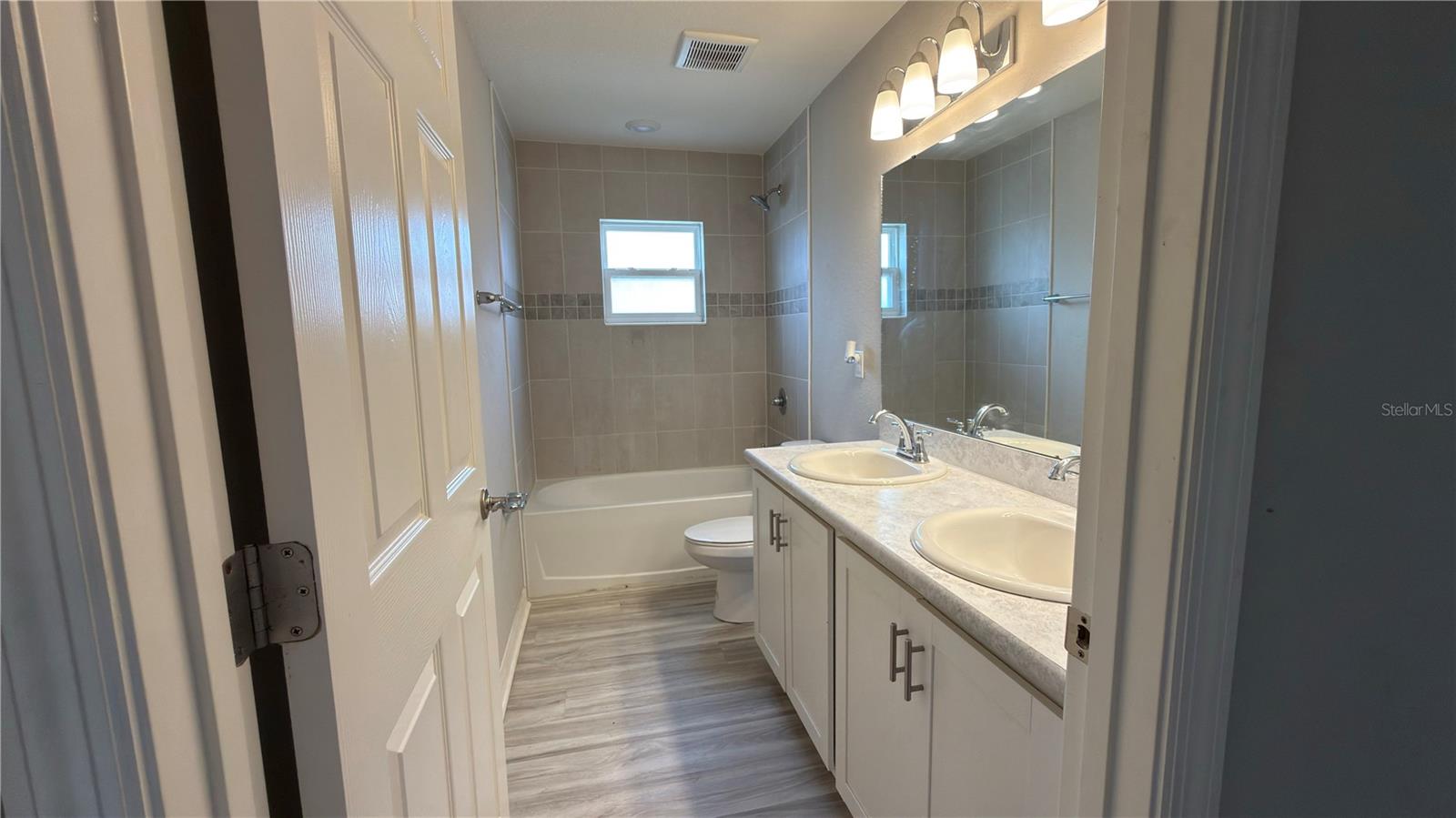 485 WINDY WILLOW WAY