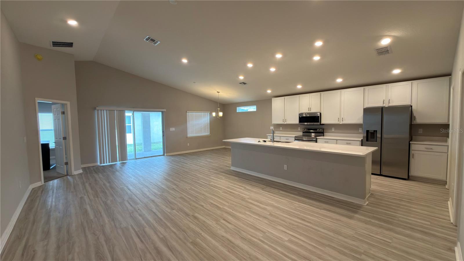 485 WINDY WILLOW WAY