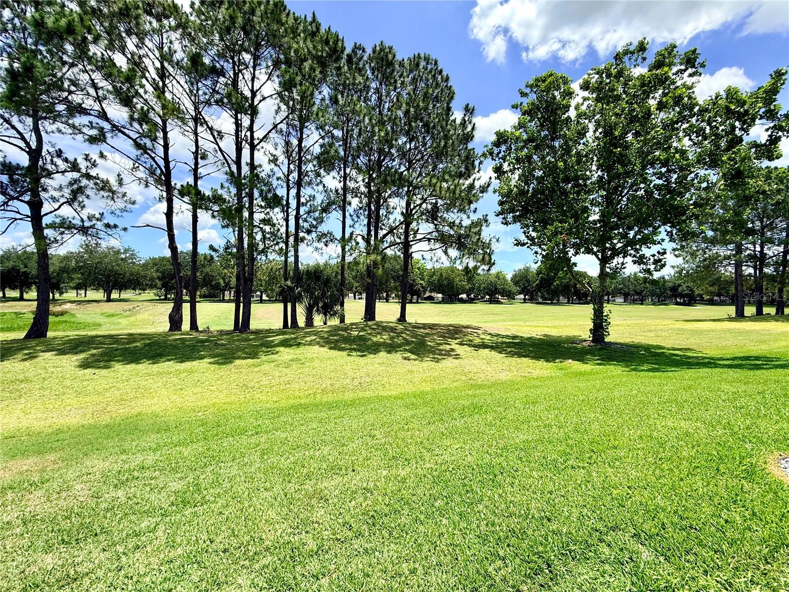 SUMMERGLEN - Residential