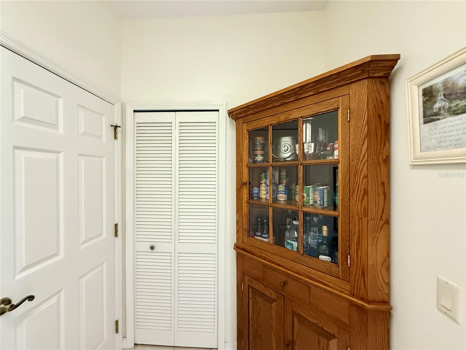 SUMMERGLEN - Residential