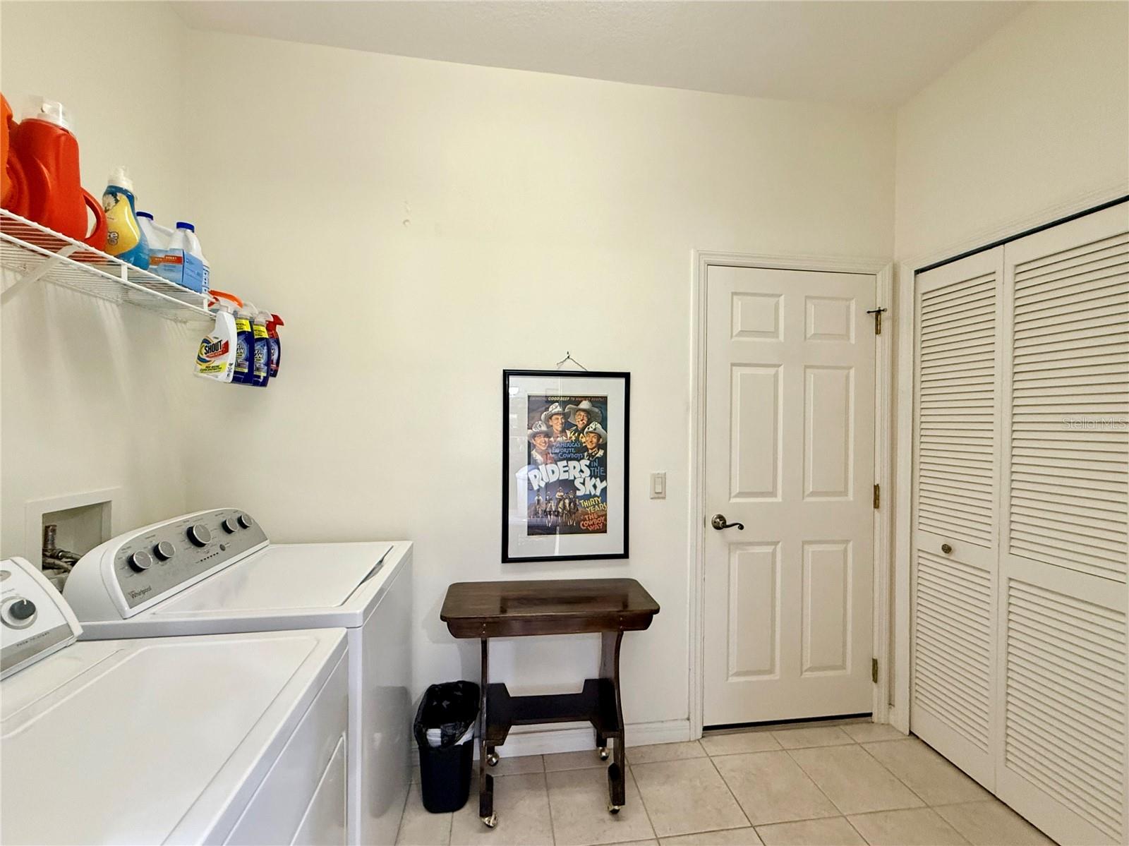 SUMMERGLEN - Residential
