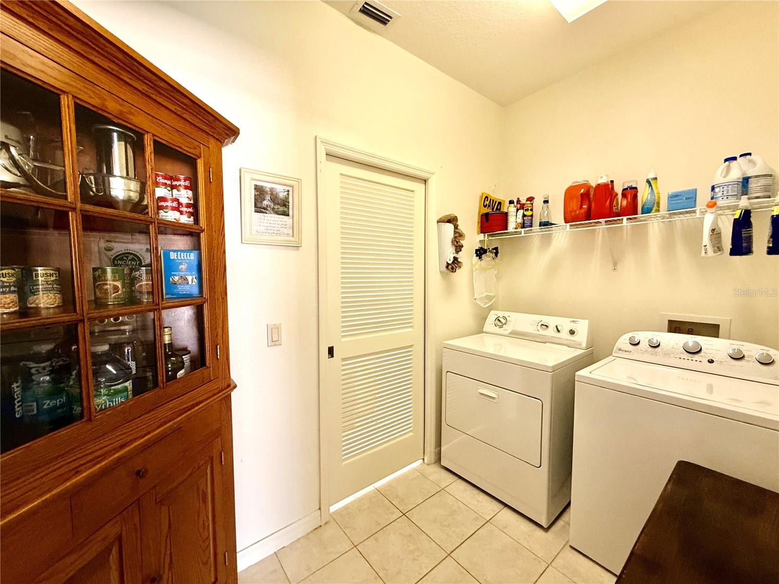 SUMMERGLEN - Residential
