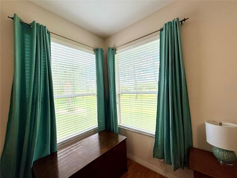 Tiny photo for 15597 SW 14th Avenue Road, Ocala, FL 34473 (MLS # OM724996)