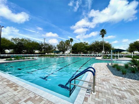 Tiny photo for 15597 SW 14th Avenue Road, Ocala, FL 34473 (MLS # OM724996)