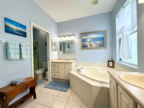 Tiny photo for 15597 SW 14th Avenue Road, Ocala, FL 34473 (MLS # OM724996)