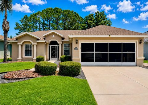 Tiny photo for 15597 SW 14th Avenue Road, Ocala, FL 34473 (MLS # OM724996)
