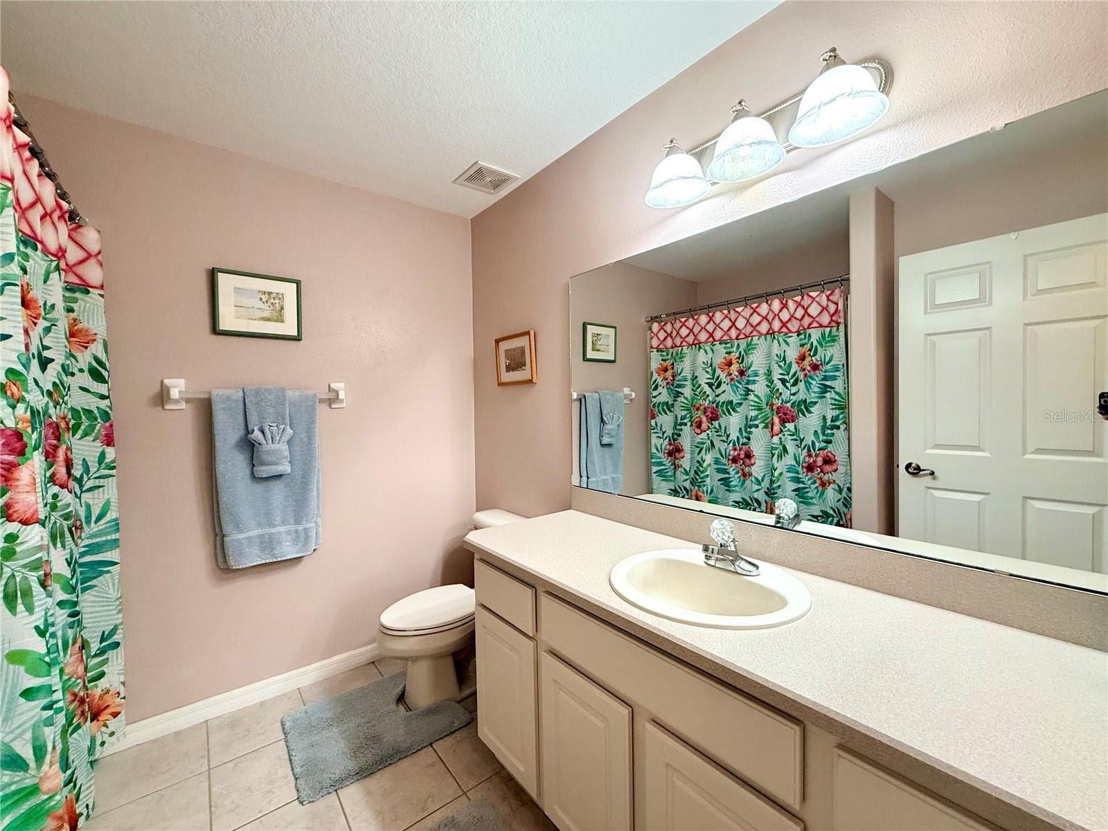 SUMMERGLEN - Residential