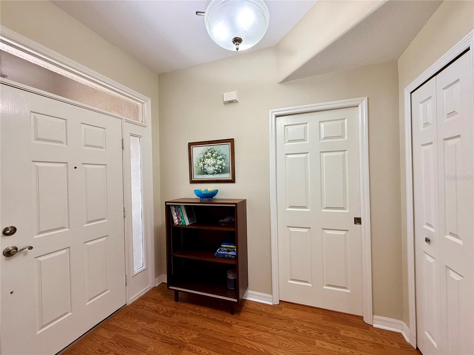 SUMMERGLEN - Residential