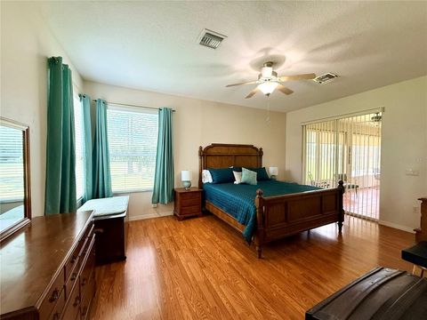 Tiny photo for 15597 SW 14th Avenue Road, Ocala, FL 34473 (MLS # OM724996)