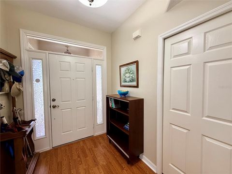 Tiny photo for 15597 SW 14th Avenue Road, Ocala, FL 34473 (MLS # OM724996)