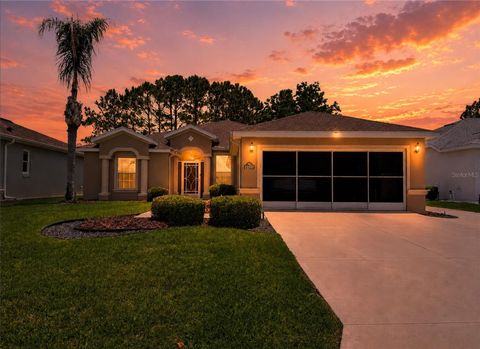 Tiny photo for 15597 SW 14th Avenue Road, Ocala, FL 34473 (MLS # OM724996)
