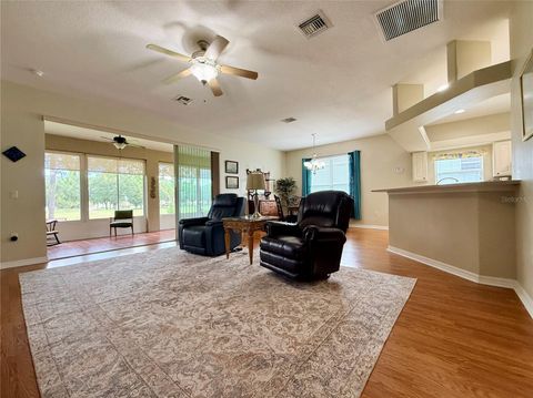 Tiny photo for 15597 SW 14th Avenue Road, Ocala, FL 34473 (MLS # OM724996)
