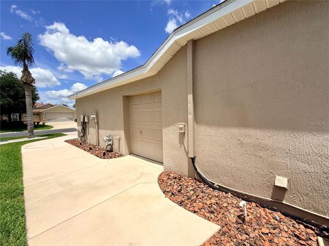 Tiny photo for 15597 SW 14th Avenue Road, Ocala, FL 34473 (MLS # OM724996)
