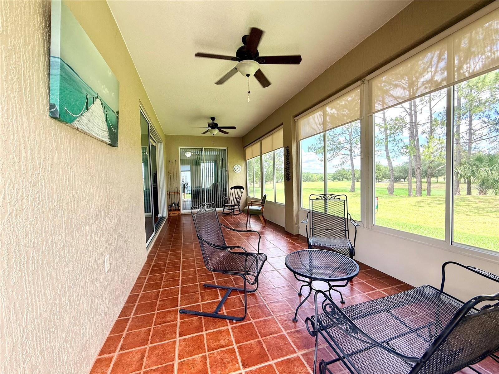 SUMMERGLEN - Residential